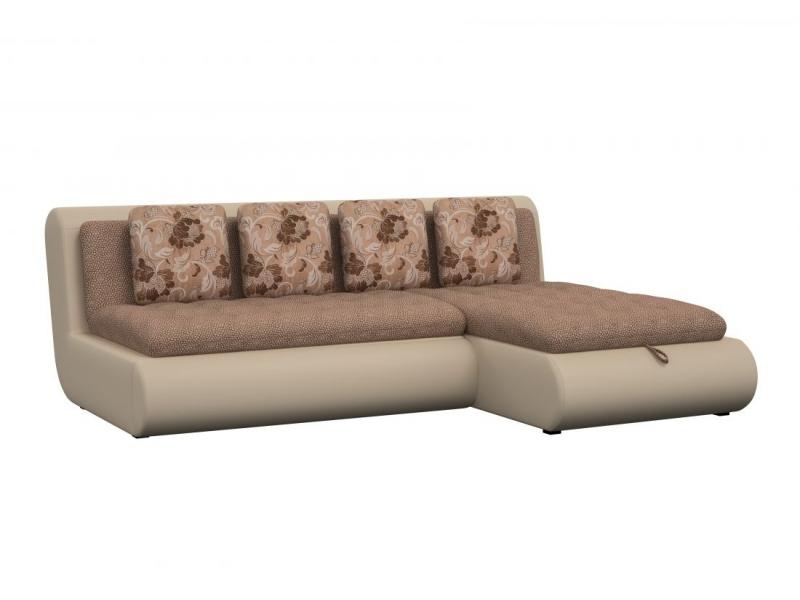 диван угловой куба в Нижневартовске