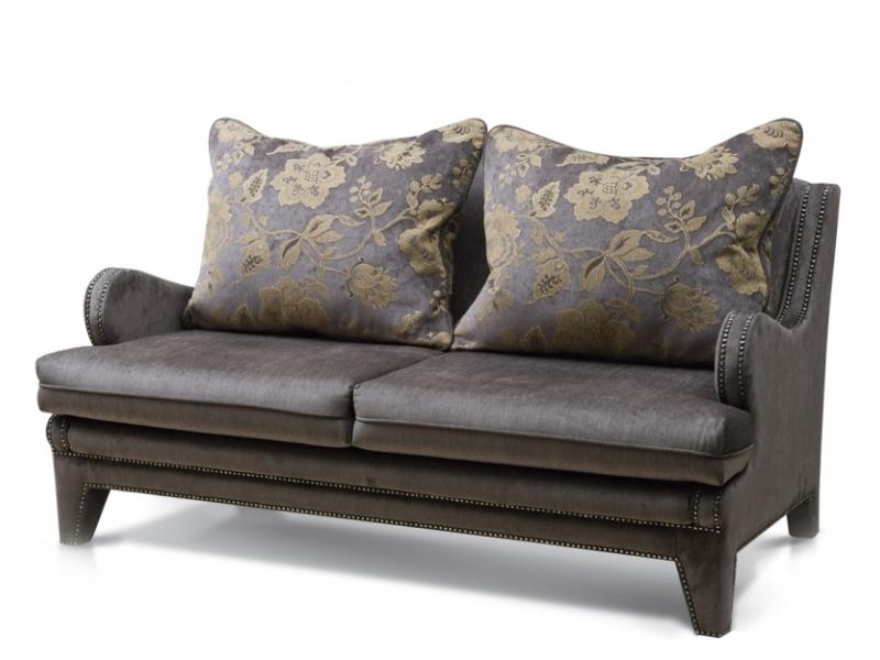 диван прямой «carlotta» в Нижневартовске