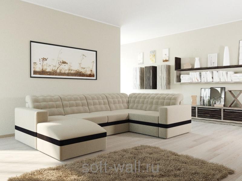 диван угловой олс в Нижневартовске