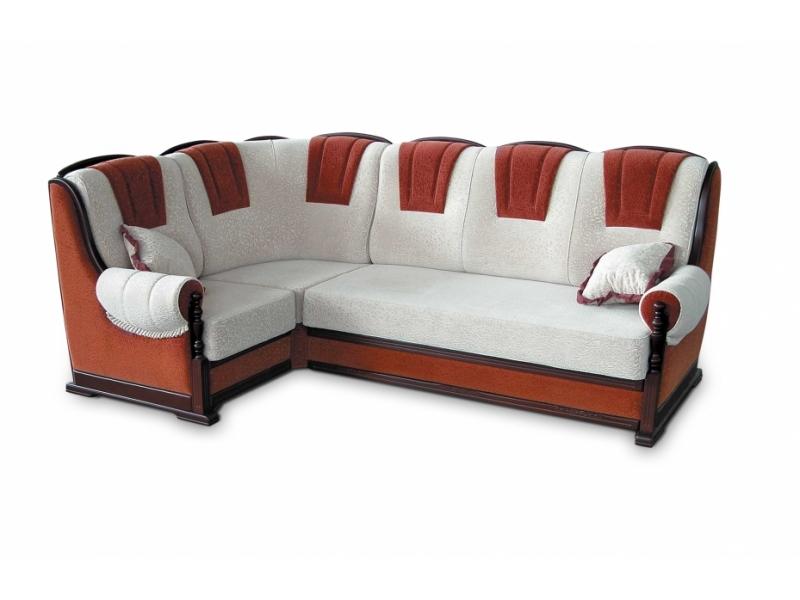 модель дивана 006 в Нижневартовске