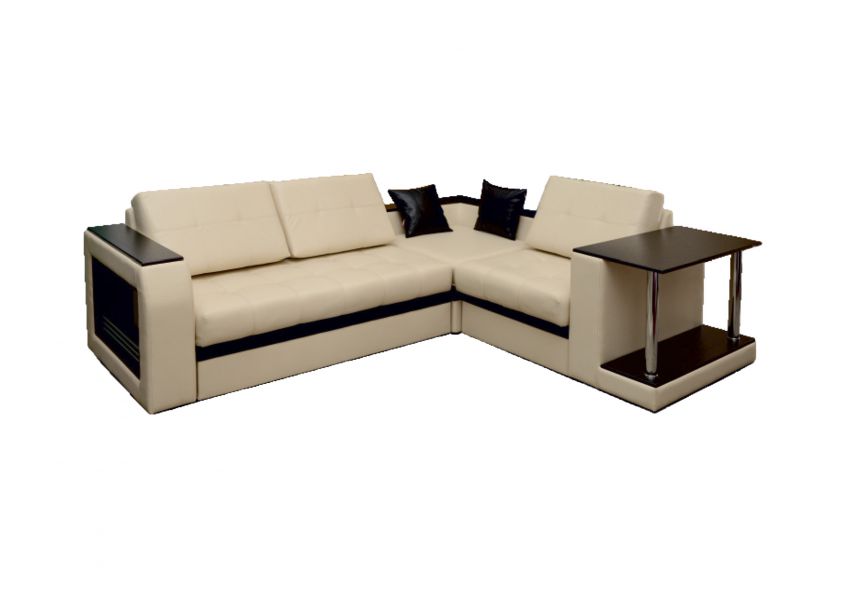 угловой диван союз 35 в Нижневартовске