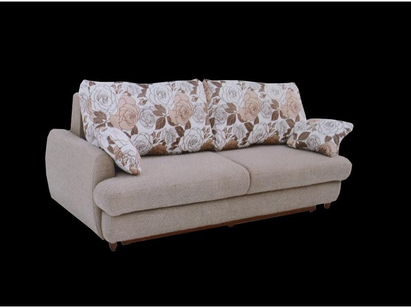 диван прямой «леон» в Нижневартовске