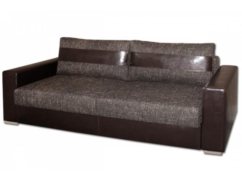 диван прямой бостон в Нижневартовске