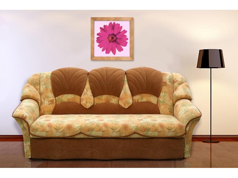 диван прямой валенсия 1 в Нижневартовске