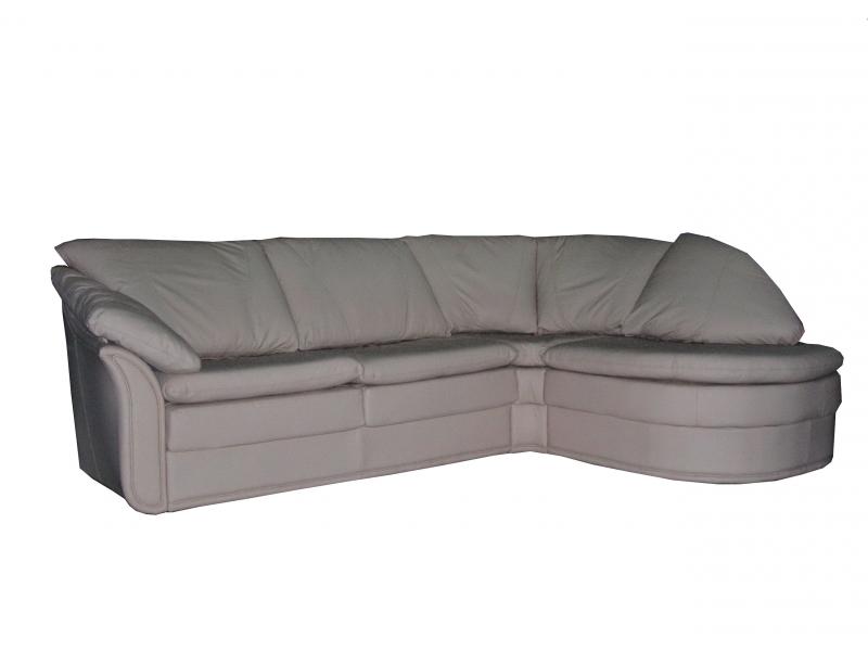 угловой оригинальный диван адриатика в Нижневартовске