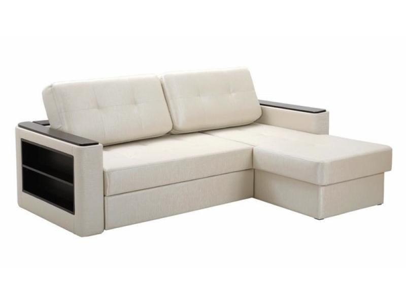 диван угловой комфорт дельфин в Нижневартовске