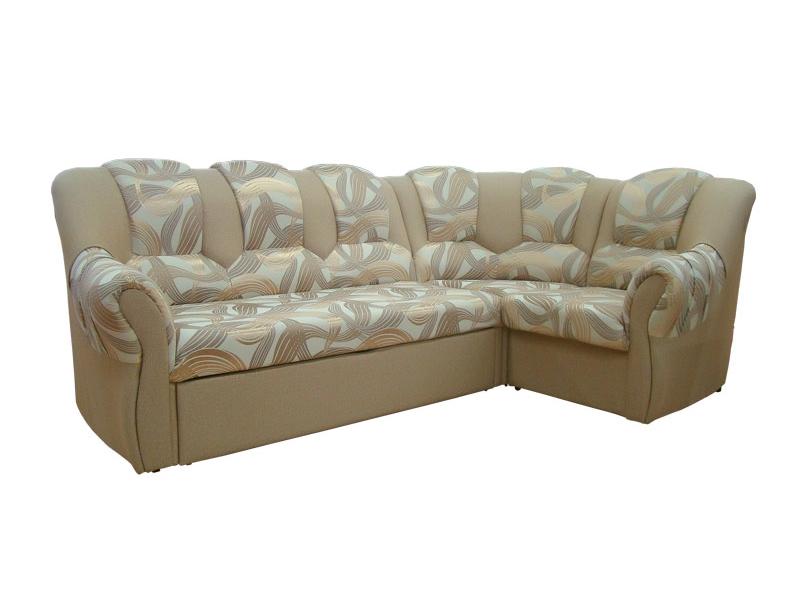 угловой диван андромеда в Нижневартовске