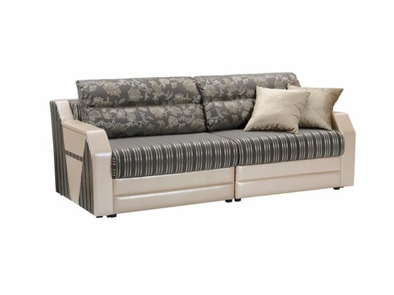 диван прямой форвард в Нижневартовске