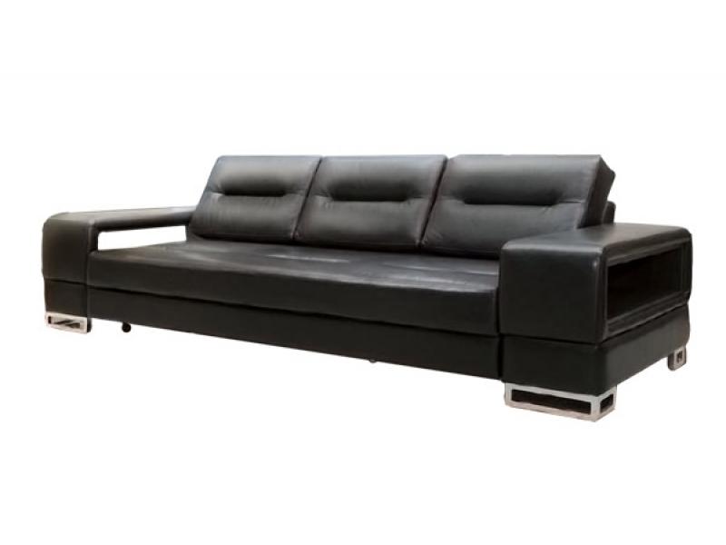 диван прямой валенсия дельфин в Нижневартовске