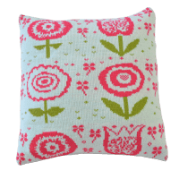 наволочка spring meadow в Нижневартовске