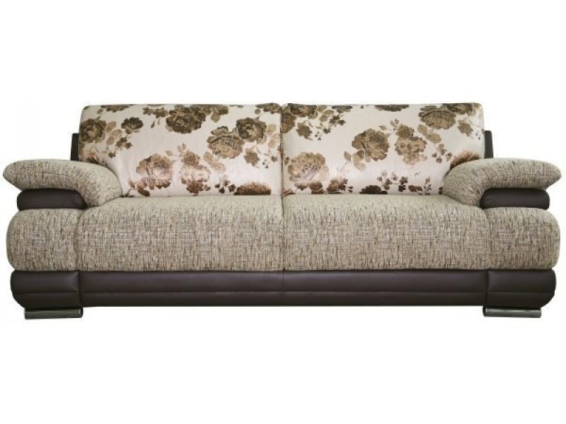 диван прямой валетта (3м) седафлекс 10м в Нижневартовске