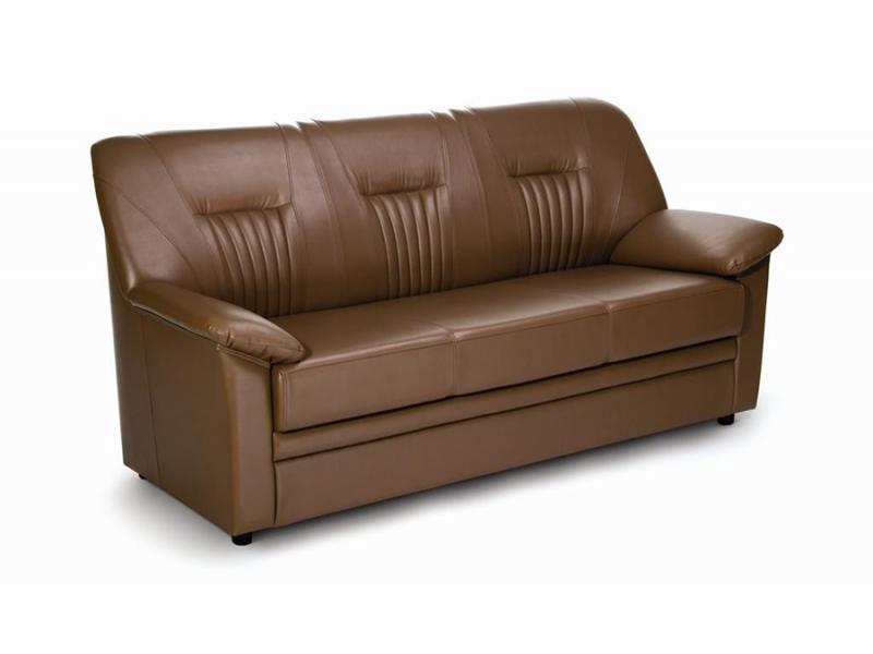 диван прямой гарда в Нижневартовске