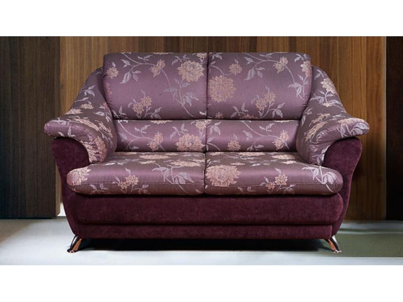 диван прямой жанетта в Нижневартовске