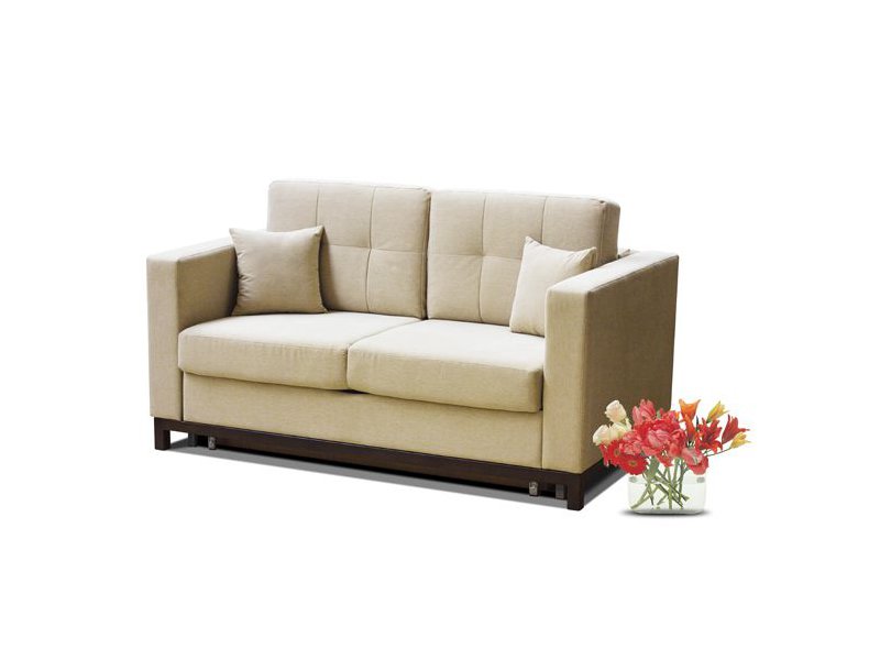 диван-кровать люкс 1 трансформер в Нижневартовске