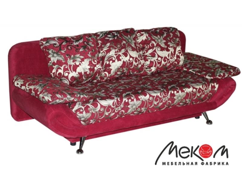 диван прямой бостон в Нижневартовске