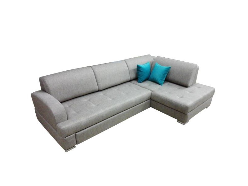 угловой диван гермес в Нижневартовске