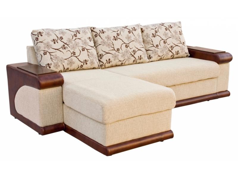 угловой диван пьер в Нижневартовске