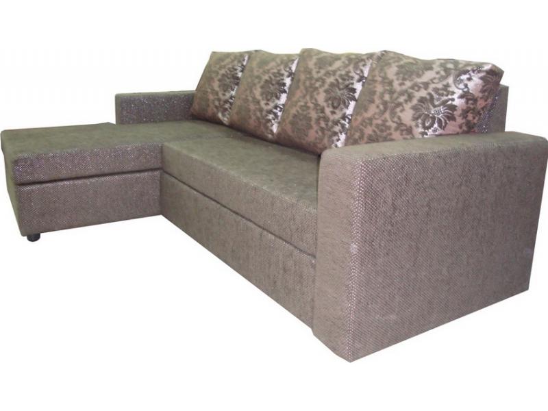 диван угловой босс 3 new в Нижневартовске