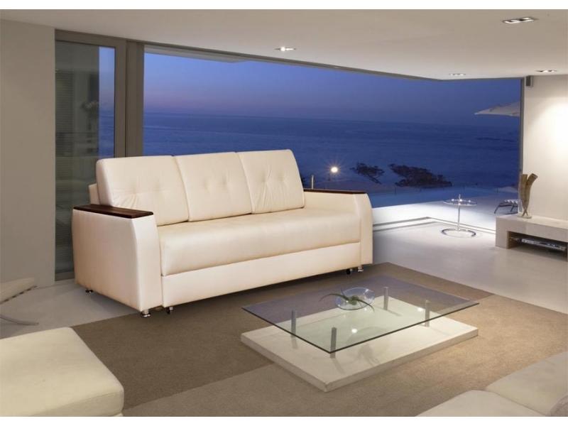 диван прямой сонет 2 тик-так в Нижневартовске