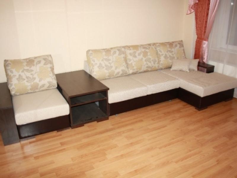 диван угловой челси 1 в Нижневартовске