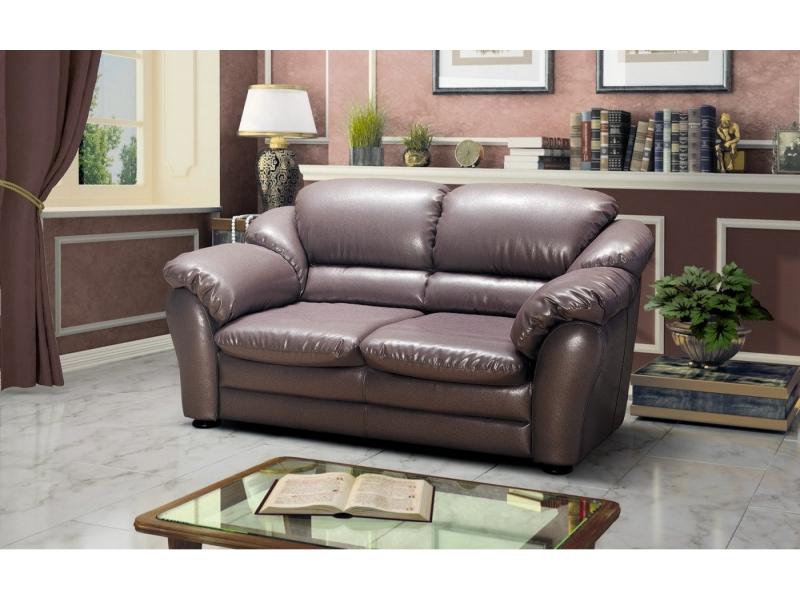 диван турин двойной в Нижневартовске