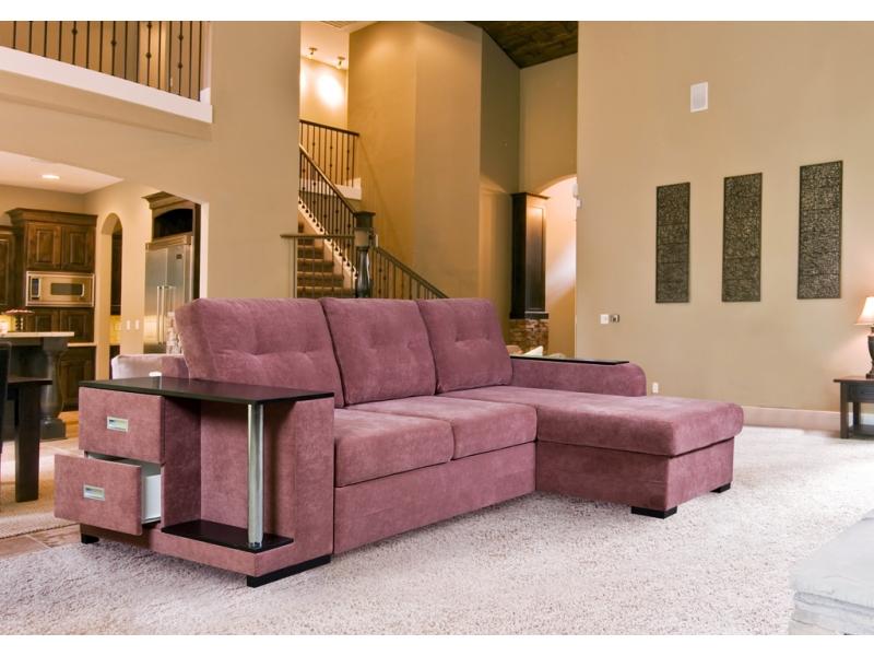 угловой диван олимпик т в Нижневартовске