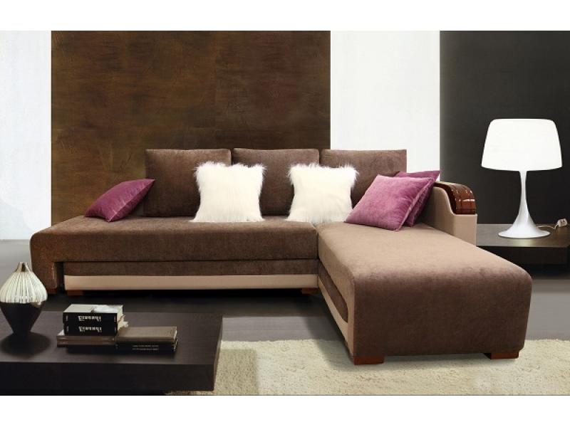 диван угловой «паула» в Нижневартовске