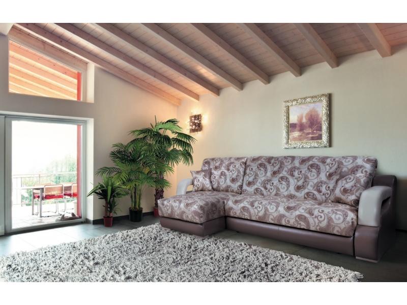 угловой диван бруклин в Нижневартовске