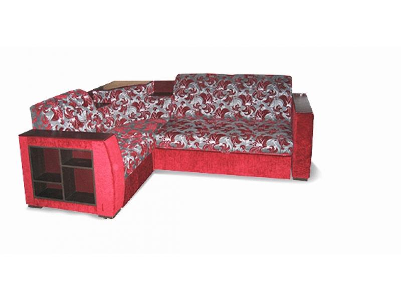 диван угловой торонто в Нижневартовске