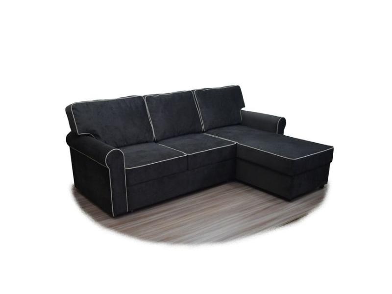 угловой диван мартин в Нижневартовске