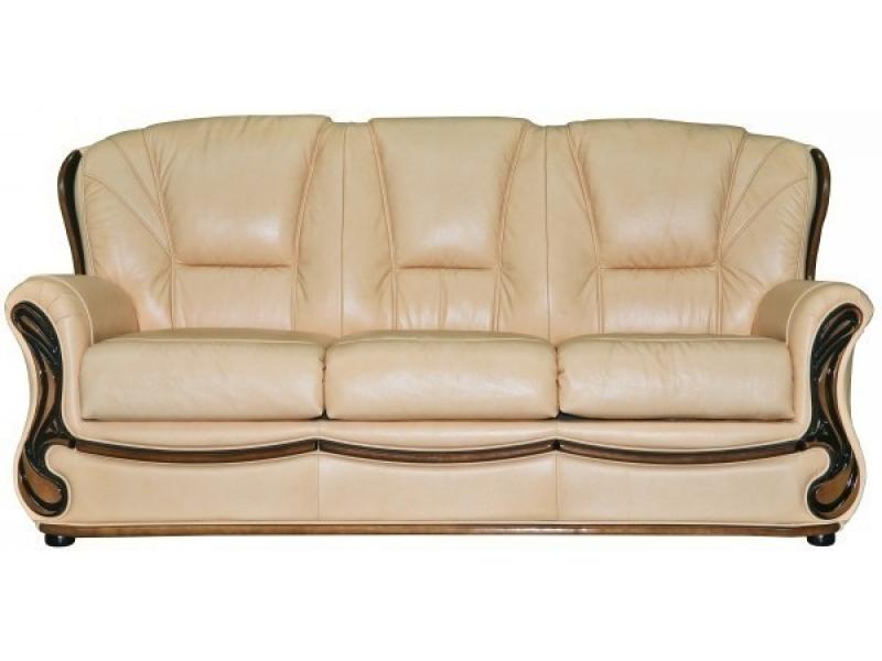 диван прямой изабель 2 спартак в Нижневартовске