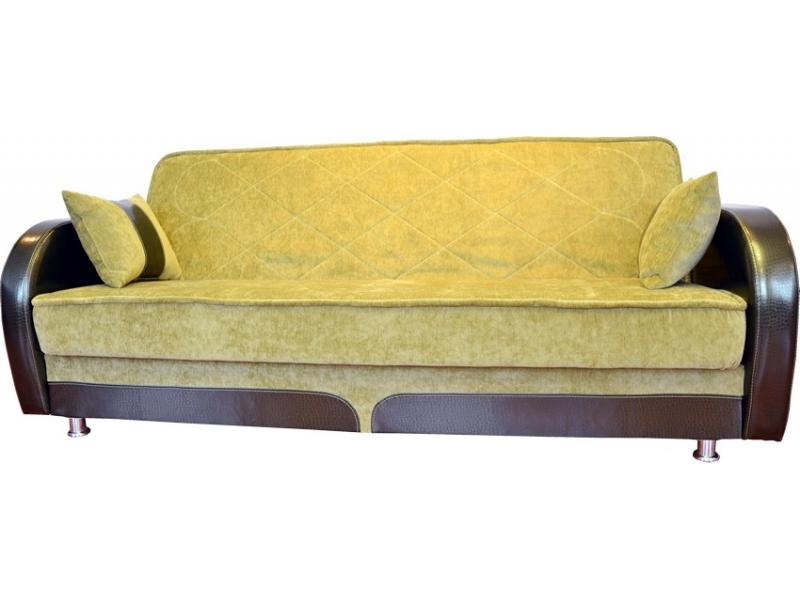 софа книжка - 2 в Нижневартовске