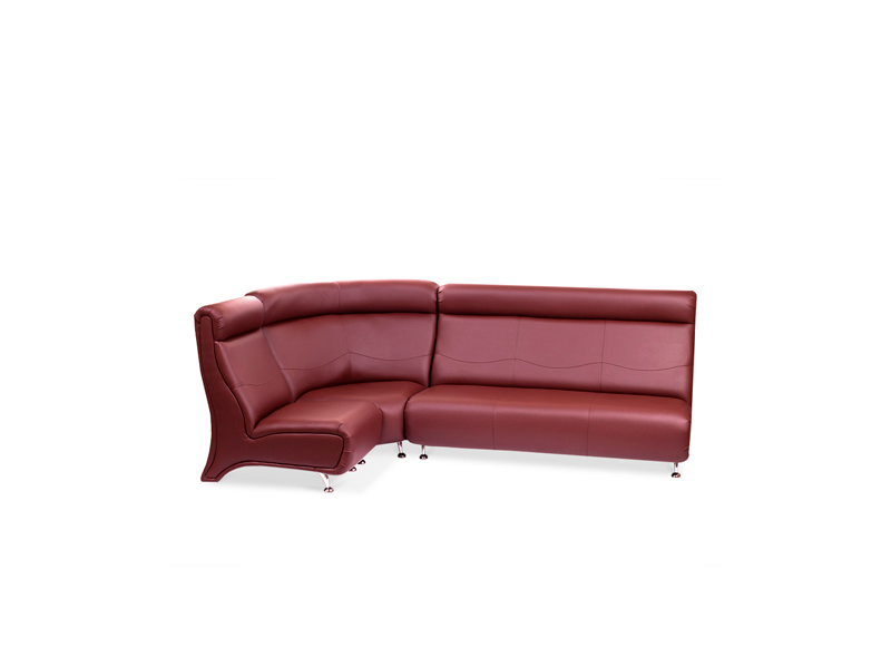 диван ва-банк вэф угловой модульный в Нижневартовске