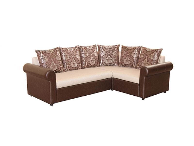 диван угловой фортуна плюс сектор в Нижневартовске