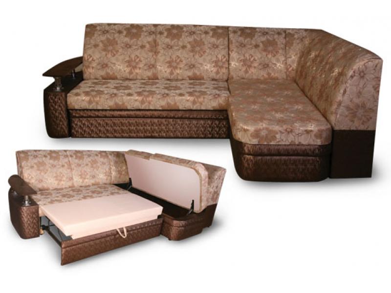 диван угловой мадрид в Нижневартовске