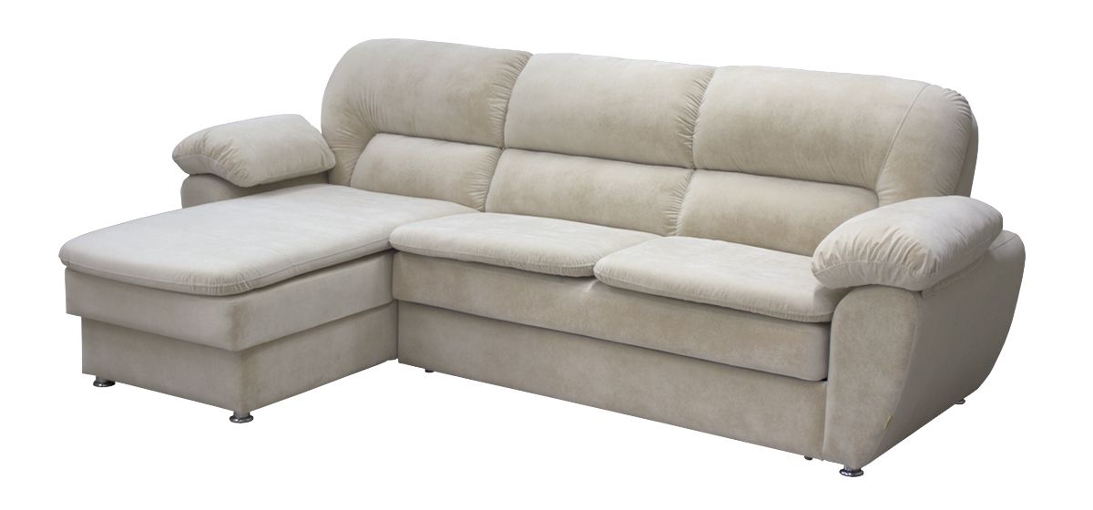 угловой диван виктория к в Нижневартовске