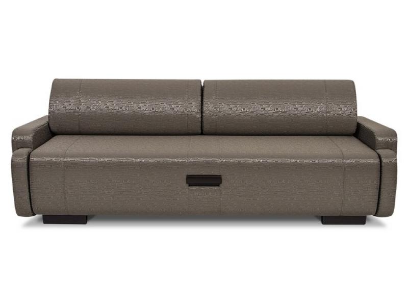 диван прямой рона тик-так в Нижневартовске