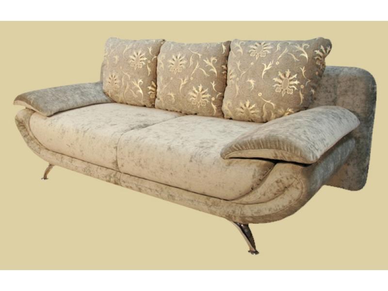 диван прямой пронто 2 в Нижневартовске