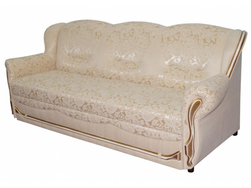 диван прямой орфей б в Нижневартовске