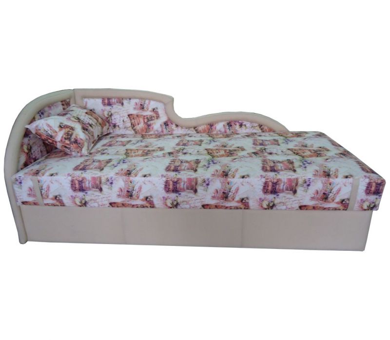 диван-тахта скиф в Нижневартовске