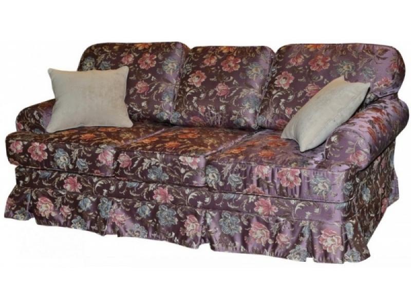 диван прямой версаль седафлекс 10м в Нижневартовске