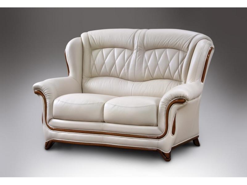 диван прямой диана 7 еоло в Нижневартовске