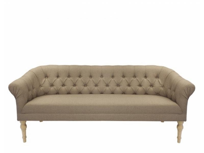 диван прямой «canaletto» в Нижневартовске