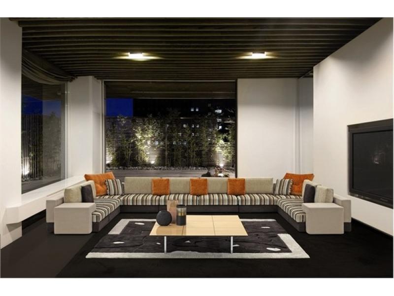 диван модульный в Нижневартовске