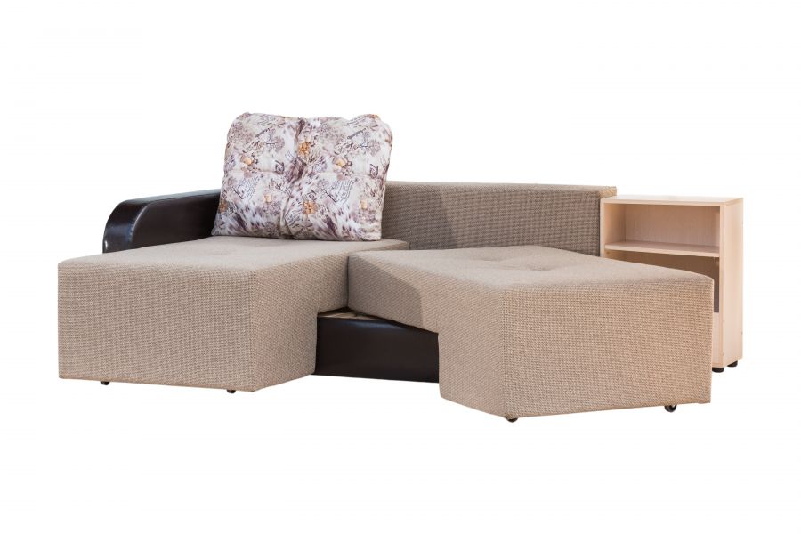 диван поворотный универ в Нижневартовске