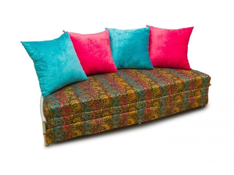 диван елена-20 в Нижневартовске