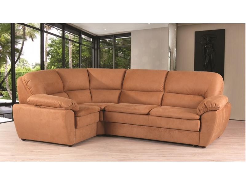 диван угловой маэстро-01 гессен в Нижневартовске