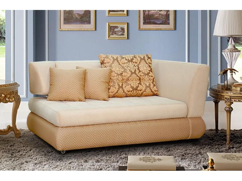 кушетка элита 50б еврокнижка в Нижневартовске