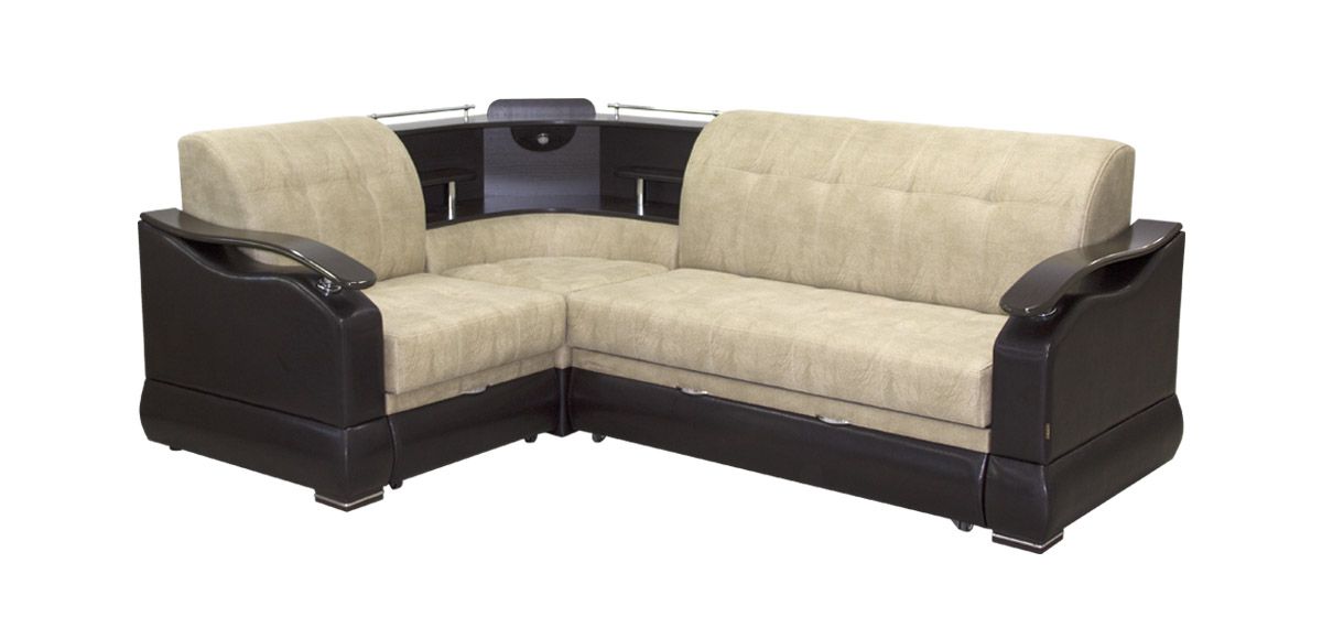 диван угловой форум 4-б в Нижневартовске