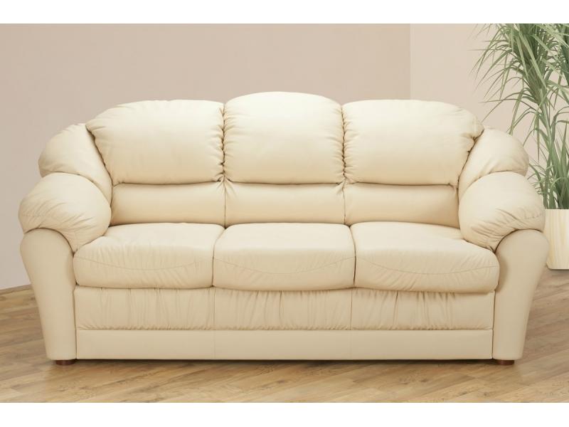 диван прямой бали сеафлекс в Нижневартовске